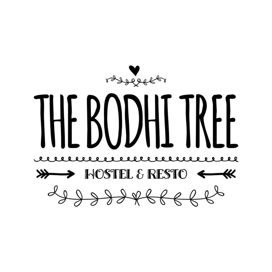 הוסטל The Bodhi Tree קרימונג'אווה חדר תמונה